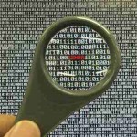 Malware Alert! Beware of Fake Emails with the subject line ‘Amazon Order Dispatched…’