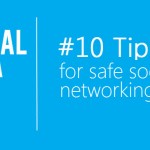 4 tips on how to protect yourself from ATM skimming