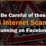 The Biggest Apple iPhone Malware Hack Ever