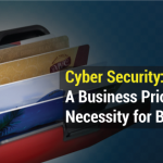 New Common Vulnerabilities and Exposure (CVE) in Spammer’s toolkit