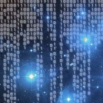 Use Smartphones Only in Emergencies – Government Instructs Ministries to Avoid Loss of Sensitive National Data