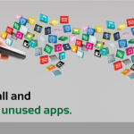 Alert! Fake Pokémon GO apps are on the rise