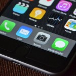 Check if your Online Account has been Leaked in a Data Breach