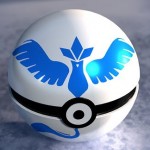 Third-Party Apps becomes significant source of Malware Attacks on Android Smartphones