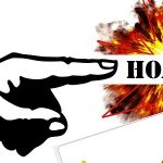 Third-Party Apps becomes significant source of Malware Attacks on Android Smartphones