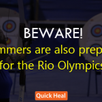 Check if your Online Account has been Leaked in a Data Breach