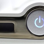 It’s Social Media Day! Here are 10 Tips for Safe Social Networking