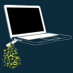 The Rio Olympics: Big Event. Bigger Stakes. Huge Online Scams