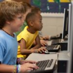 Brute force attack on Microsoft SQL