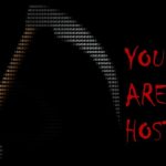 Troldesh Ransomware brute-forcing its way into systems