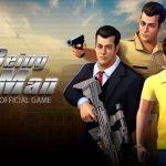 Hrithik Roshan’s Facebook Account Hacked! 5 Tips to secure your Facebook Account