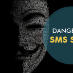 WhatsApp to share your phone number with Facebook. Here’s how you can prevent this