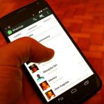 INFOGRAPHIC: How can SMS Spam Harm You?