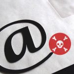 Troldesh Ransomware brute-forcing its way into systems