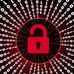 Ransomware Getting Delivered Using Script Files