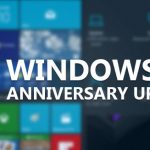 Beware of the Nicolas Cage Death Hoax!