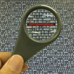 Beware of Fake Being SalMan Apps