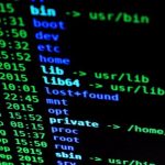 Update your Quick Heal Total Security App for Enhanced Security
