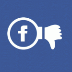 Beware of Fake Being SalMan Apps