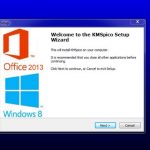 Hrithik Roshan’s Facebook Account Hacked! 5 Tips to secure your Facebook Account