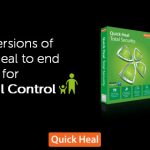 5 Things that Show you’re Sharing too Much Information Online