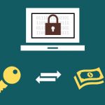 5 Things that Show you’re Sharing too Much Information Online