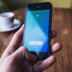 Alert! Ransomware is Being Spread through the Ammyy Admin Website