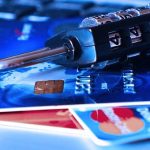 Cybersecurity Awareness Month: Why cybersecurity should be taken seriously?