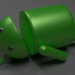 Security Alert! Stay Away from Pirated Software