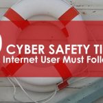 Quick Heal Total Security (Windows) gives 100% zero-day protection | Latest AV-Test results