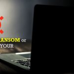 Alert! Karma Ransomware will get you if you Install Free Software