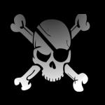 Quick Heal Total Security v17.00 rated big by AV-Test & AV-Comparatives