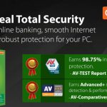 Got a WhatsApp video calling invite link? Beware it’s probably a spam!