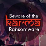 Got a WhatsApp video calling invite link? Beware it’s probably a spam!