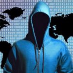 45 Killer Security Tips to Follow on Computer Security Day