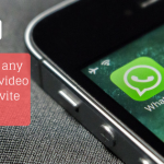 Quick Heal Total Security v17.00 rated big by AV-Test & AV-Comparatives