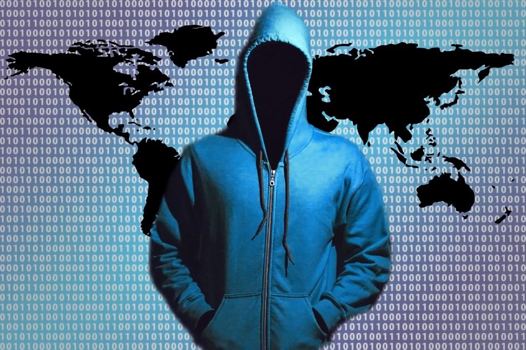 CVE-2017-5638 – Apache Struts 2 Remote Code Execution Vulnerability - Home