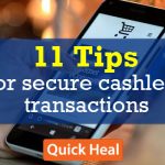 5 Safety Tips for Secure Mobile Transactions