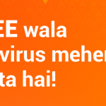 5 Safety Tips for Secure Mobile Transactions