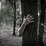 Quick Heal Total Security receives ‘Top Product’ rating in AV TEST Institute results for Sep-Oct 2016