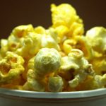 The Remote Desktop Protocol Vulnerability – ‘CVE-2012-0002’ is not dead yet!