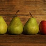 Can you solve this cybersecurity crossword?