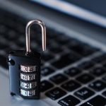 WhatsApp Virus Alert! Do not download unverified documents received over WhatsApp