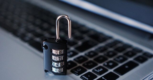 top_10_cybersecurity_stories_from_2016