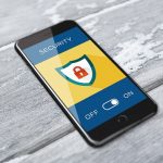 In-browser Cryptojacking at full throttle – A report by Quick Heal Security Labs