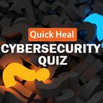 The A-Z dictionary of cybersecurity terms