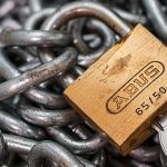 Alert! Install the BHIM app only from official app stores