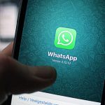 DDoS attacks spreading through ‘GodMode’ exploit – CVE-2014-6332