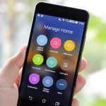 Beware of Spora – a professionally designed ransomware