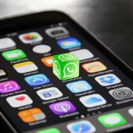 6 possible signs your Android phone may be infected with a virus